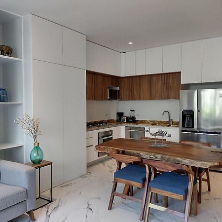 Avida Residences Πουέρτο Βαγιάρτα Δωμάτιο φωτογραφία