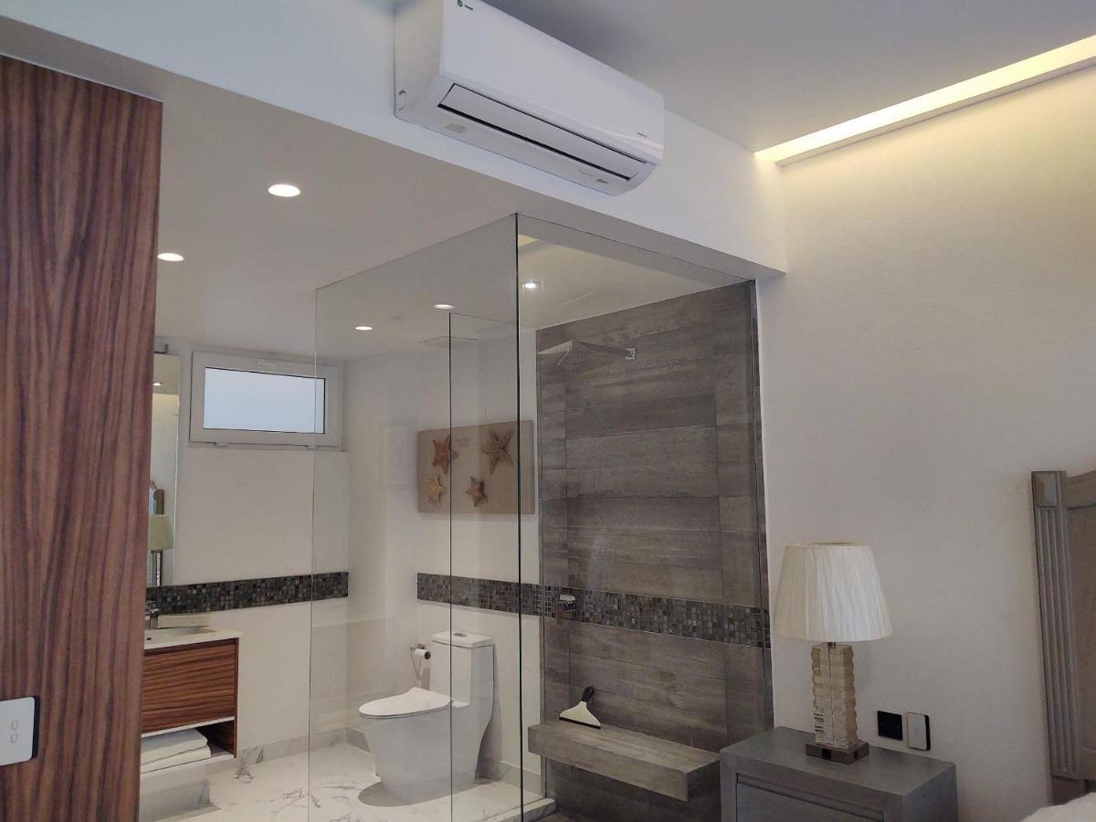 Avida Residences Πουέρτο Βαγιάρτα Εξωτερικό φωτογραφία