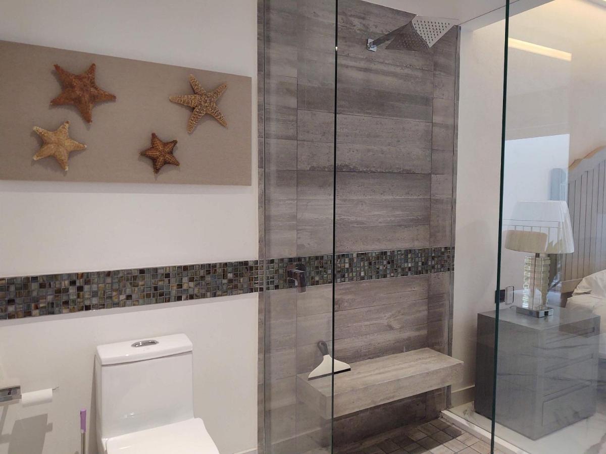 Avida Residences Πουέρτο Βαγιάρτα Εξωτερικό φωτογραφία