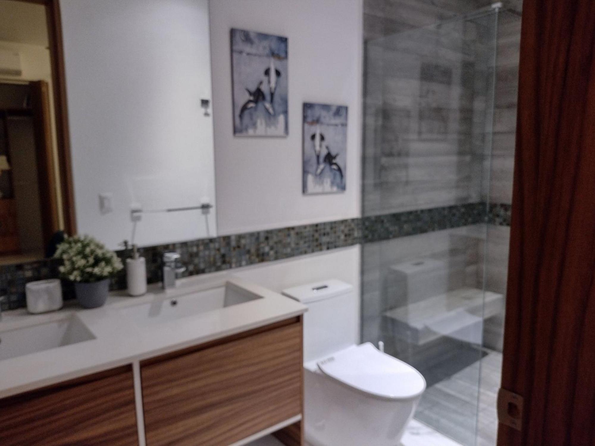 Avida Residences Πουέρτο Βαγιάρτα Δωμάτιο φωτογραφία