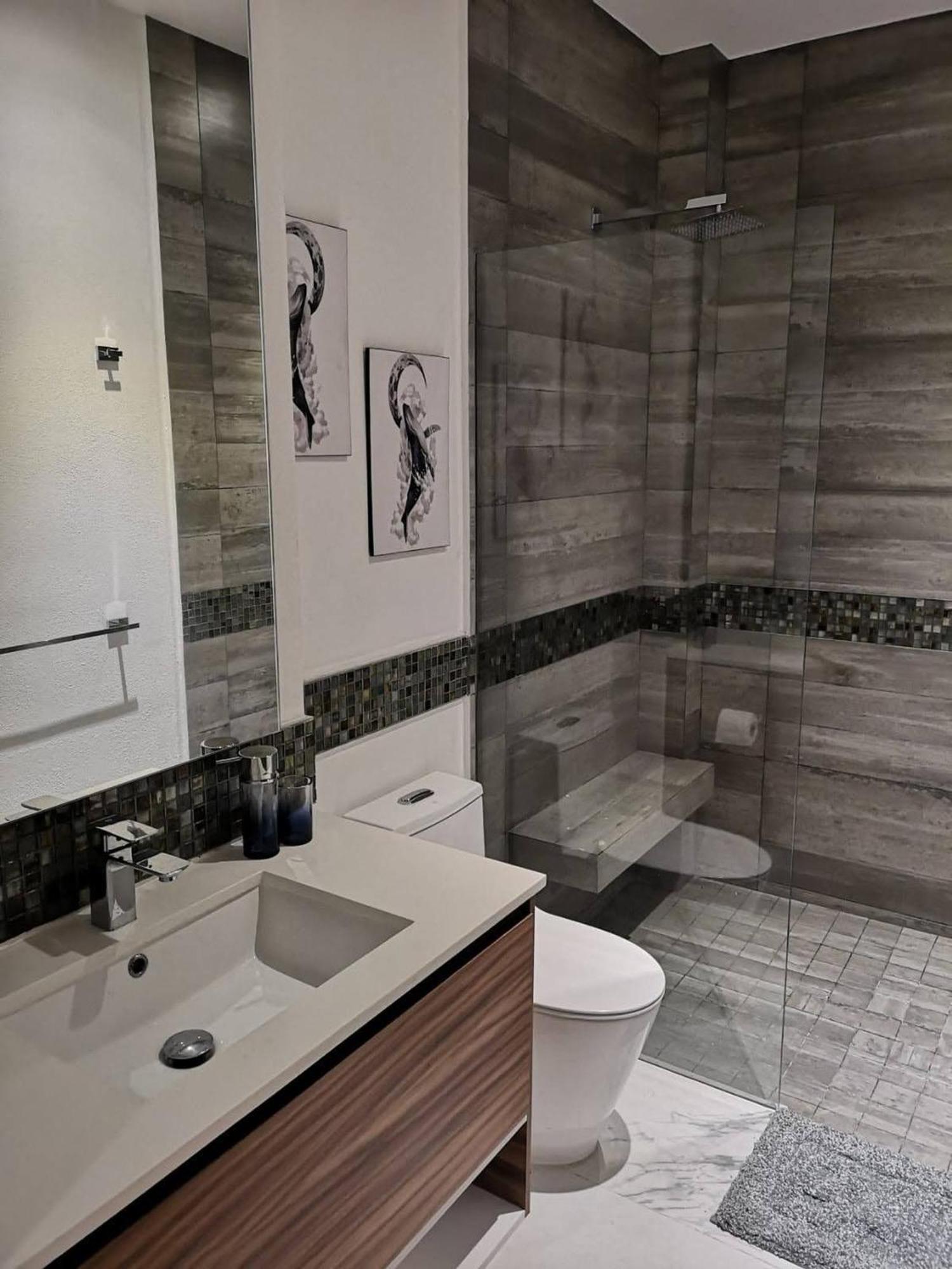 Avida Residences Πουέρτο Βαγιάρτα Δωμάτιο φωτογραφία