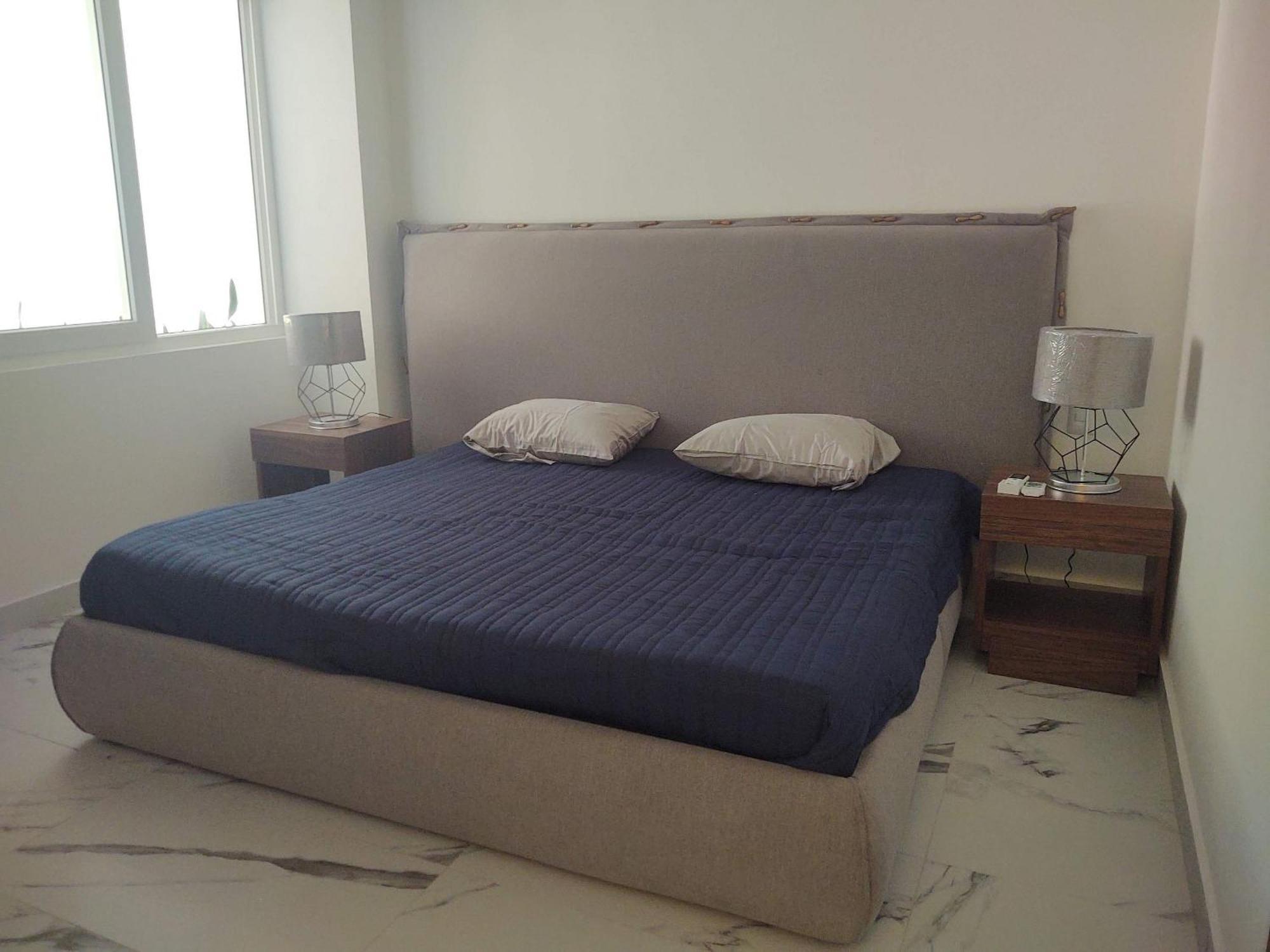 Avida Residences Πουέρτο Βαγιάρτα Δωμάτιο φωτογραφία