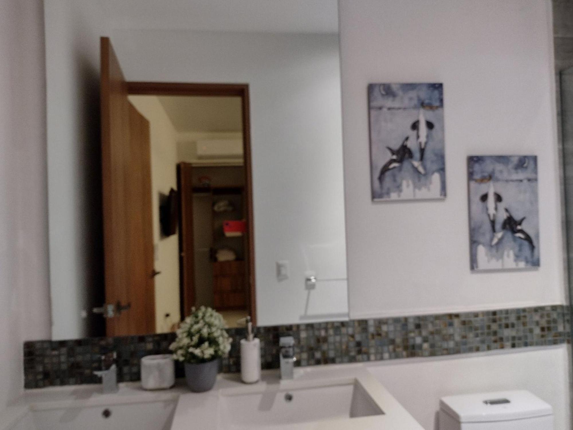 Avida Residences Πουέρτο Βαγιάρτα Δωμάτιο φωτογραφία