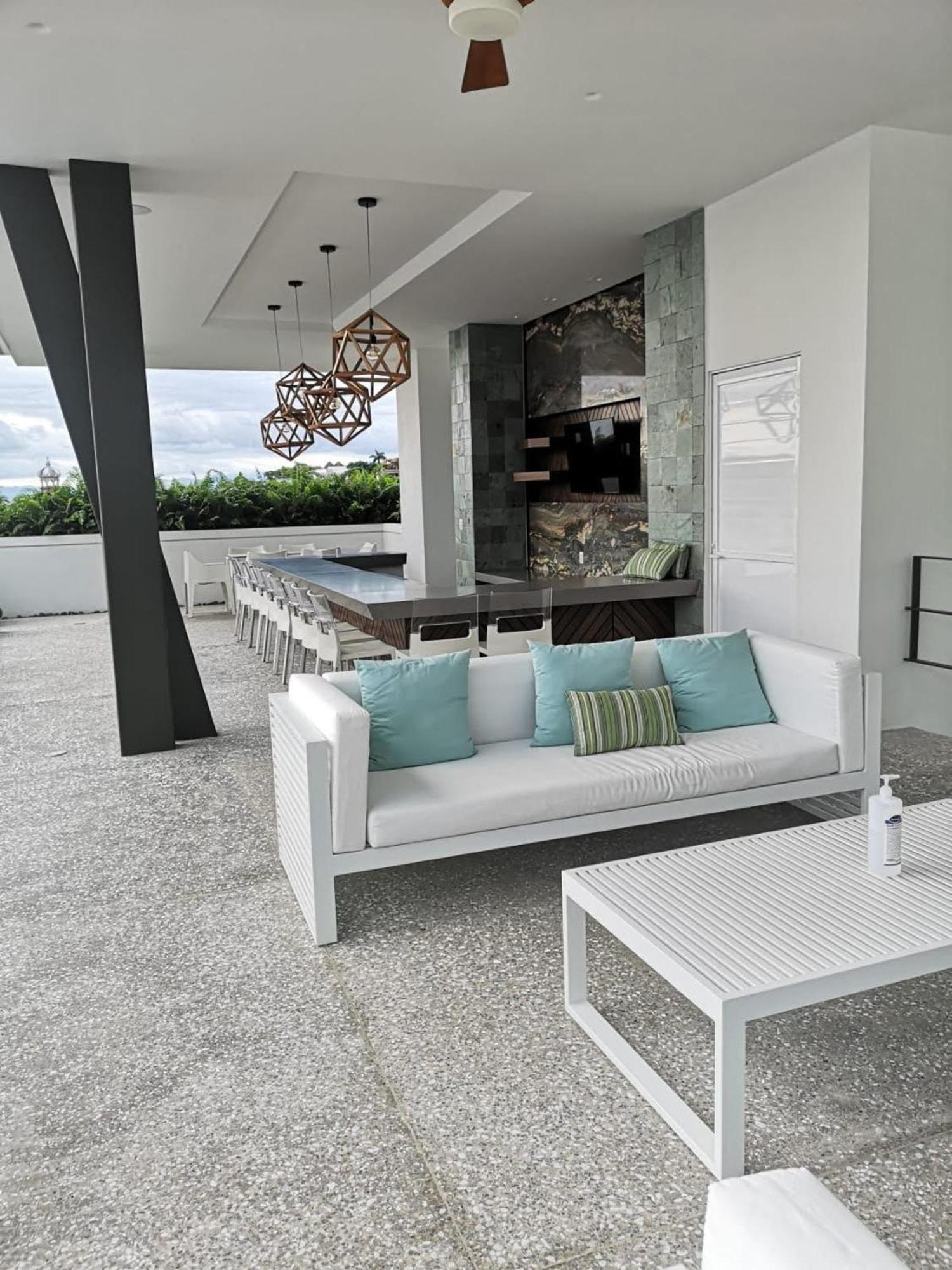 Avida Residences Πουέρτο Βαγιάρτα Δωμάτιο φωτογραφία