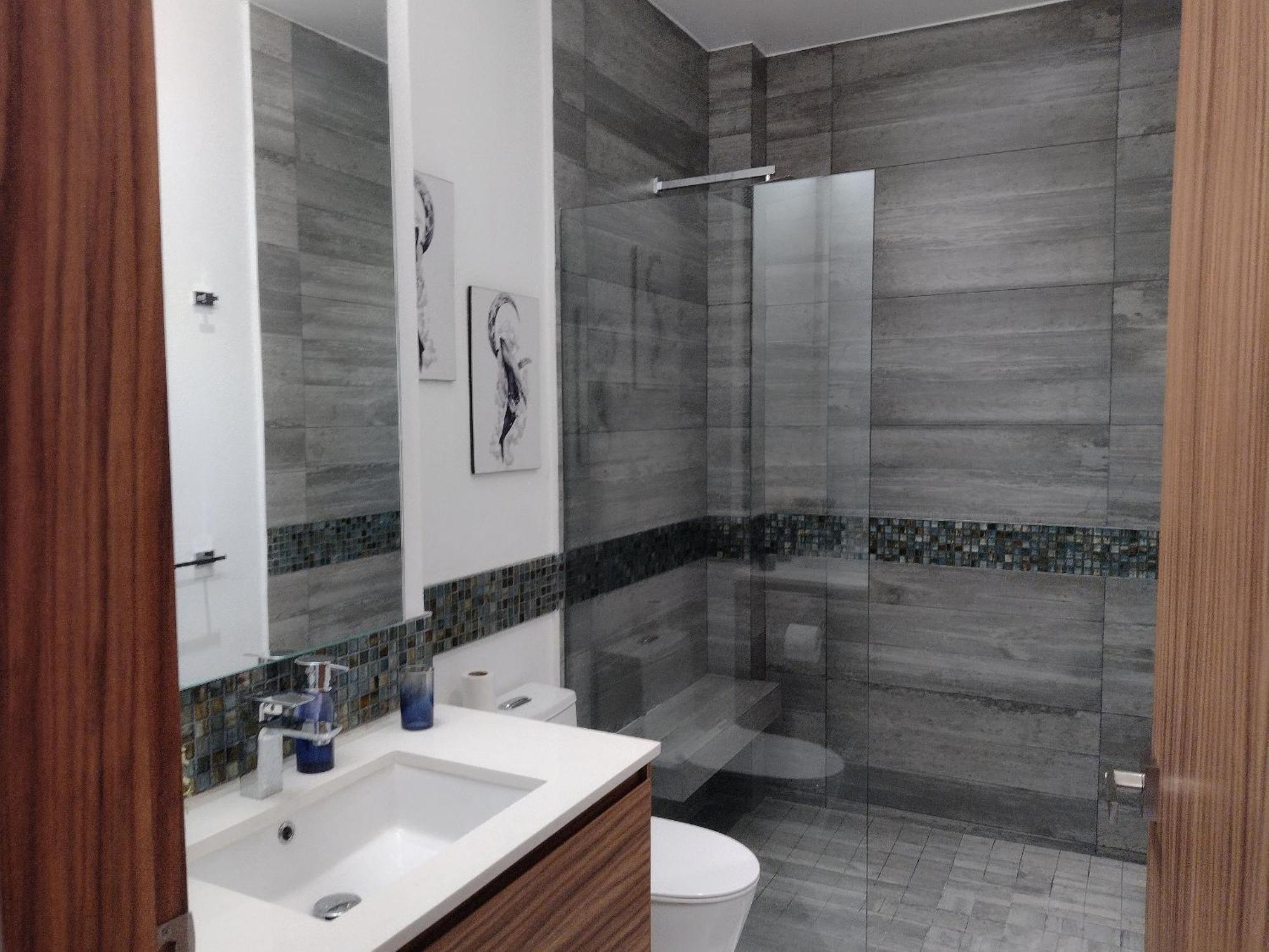 Avida Residences Πουέρτο Βαγιάρτα Δωμάτιο φωτογραφία